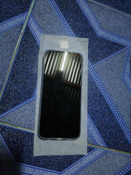 ขาย honor x6c รูปที่ 4