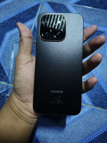 ขาย honor x6c รูปที่ 5