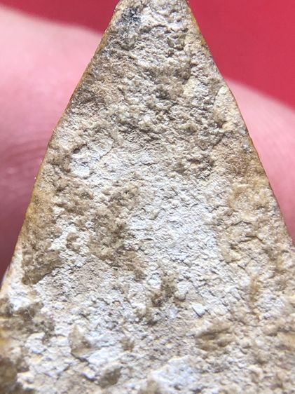 พระปิดคาเนื้อผง รูปที่ 8