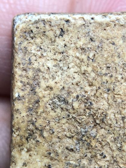 พระสมเด็จวัดเกศ รูปที่ 9