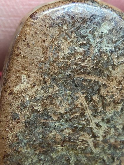 พระกำแพงซุ้มกอ รูปที่ 8