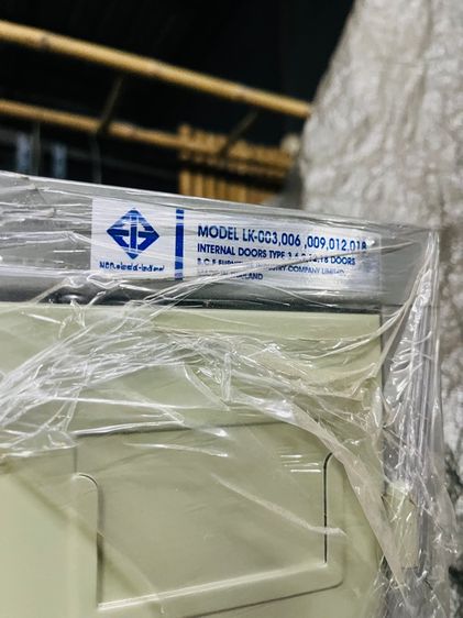 ตู้ล๊อคเกอร์เหล็ก Locker แบบ 12 ช่อง แบรนท์ Sure รูปที่ 3