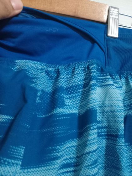 กางเกงกีฬาunder armour​ไซส์s รูปที่ 11