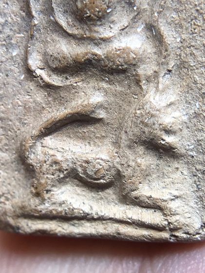 พระหลวงพ่อปาน รูปที่ 8