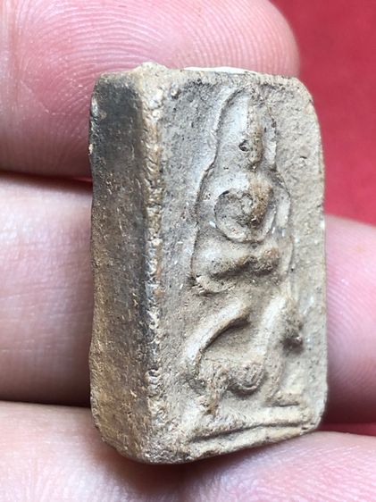 พระหลวงพ่อปาน รูปที่ 4