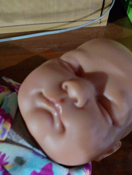 ตุ๊กตา รูปที่ 2