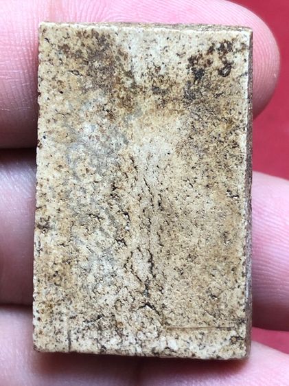 พระสมเด็จเกศบัวตูม รูปที่ 6