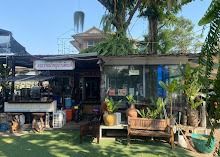 ตกแต่งครบ ใหญ่5นอนหัวมุมขายบ้านเดี่ยวสินบดีถนนชัยพฤกษ์ปากเกร็ด   รูปที่ 2