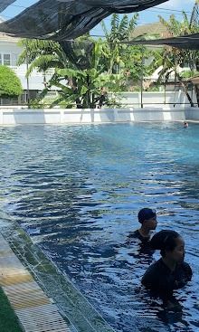 ตกแต่งครบ ใหญ่5นอนหัวมุมขายบ้านเดี่ยวสินบดีถนนชัยพฤกษ์ปากเกร็ด   รูปที่ 3