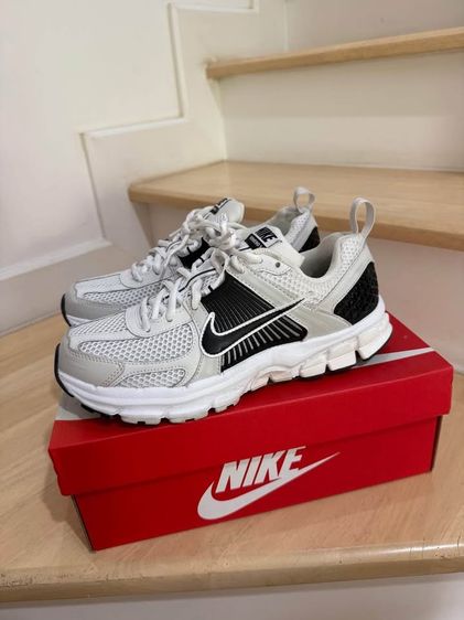 Nike Zoom Vomero 5