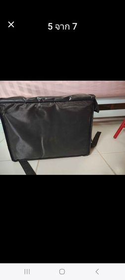 ขายกระเป๋าใส่อาหารคะ รูปที่ 6