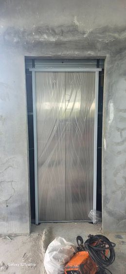 บริการรับออกแบบและติดตั้งลิฟต์ครบวงจร ​เราคือผู้เชี่ยวชาญด้านระบบเคลื่อนย้ายแนวดิ่ง ยินดีให้คำปรึกษาและสำรวจหน้างานฟรี รูปที่ 2