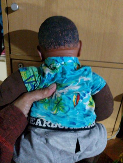 ตุ๊กตา รูปที่ 3