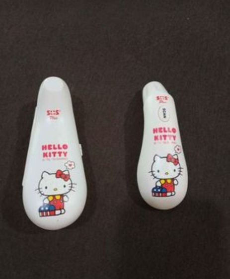 ขายปืนยิงวัดไข้คิตตี้คะ รูปที่ 4