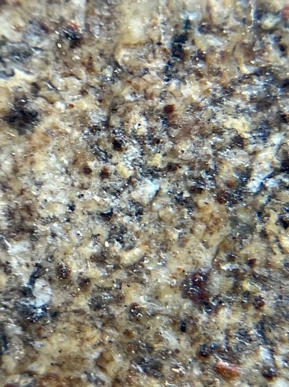 พระสมเด็จวัดระฆังพิมพ์ใหญ่สวย รูปที่ 14