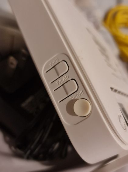 เร้าเตอร์ 3BB รุ่น HG630 V2 รูปที่ 5