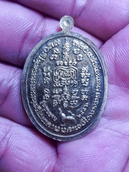 พระ รูปที่ 2