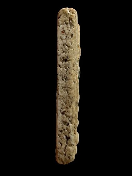 พระสมเด็จพิมพ์ใหญ่เนื้อก้นครก รูปที่ 3