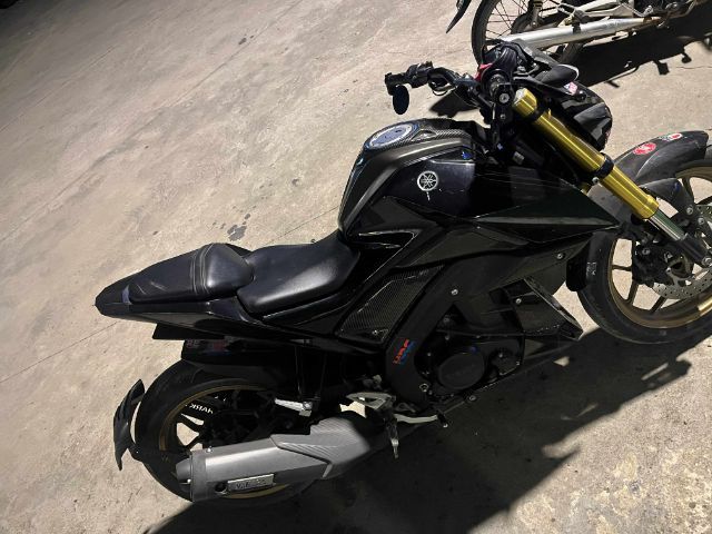 มอร์เตอร์ไซต์ yamaha รูปที่ 2