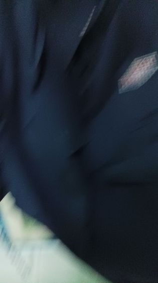 เสื้อช่างวินเทจแขนสั้น รูปที่ 7