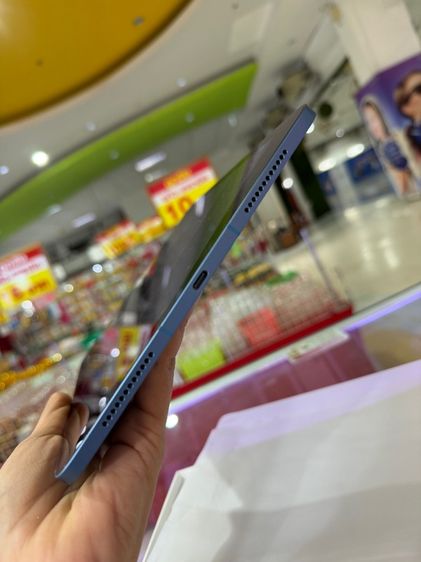 Air5 256gb ใส่Sim สวยครบ รูปที่ 2