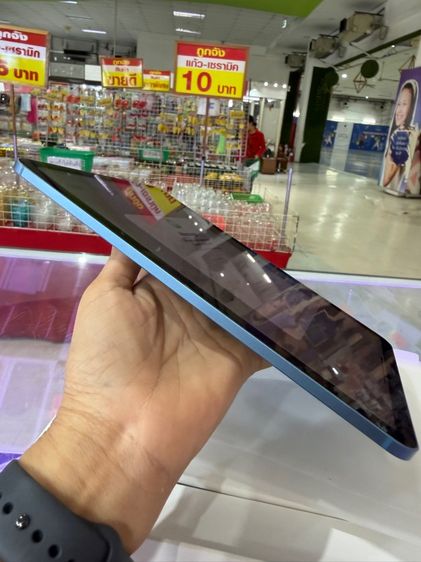 Air5 256gb ใส่Sim สวยครบ รูปที่ 5