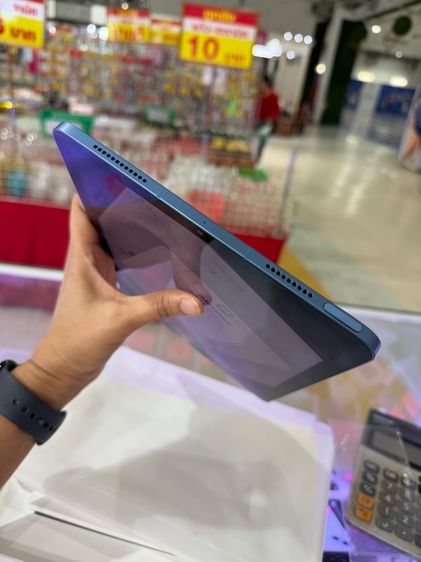 Air5 256gb ใส่Sim สวยครบ รูปที่ 4