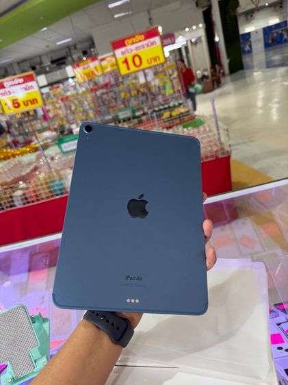 Air5 256gb ใส่Sim สวยครบ