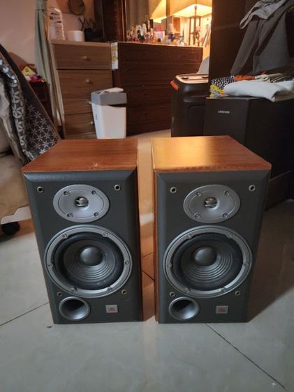 ลำโพง JBL E20 รับสินค้าลาดพร้าว 71
