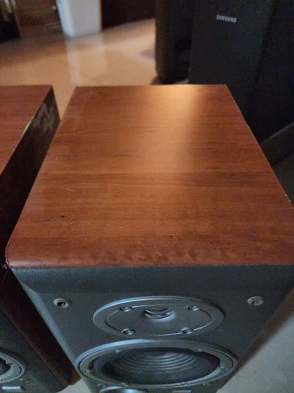 ลำโพง JBL E20 รับสินค้าลาดพร้าว 71 รูปที่ 4