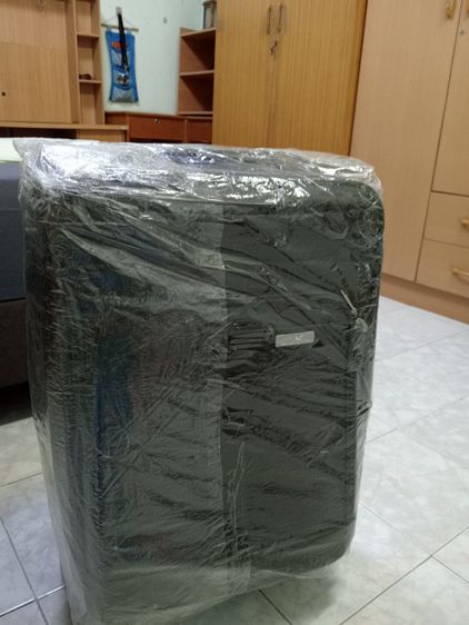 กระเป๋าเดินทาง