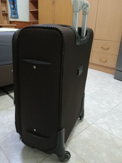 กระเป๋าเดินทาง รูปที่ 7