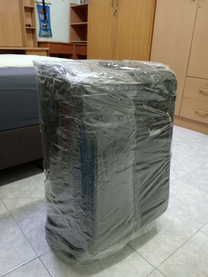 กระเป๋าเดินทาง รูปที่ 2