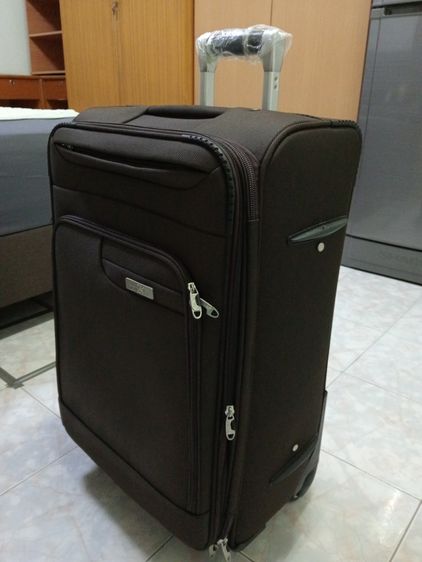 กระเป๋าเดินทาง รูปที่ 8