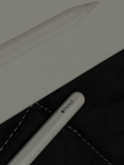 ปากกา Apple Pencil 2 รูปที่ 5