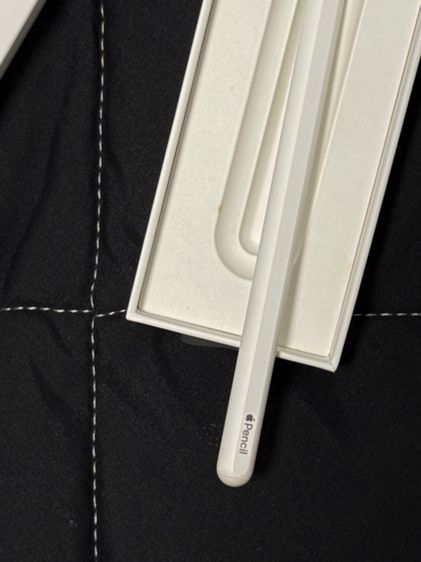 ปากกา Apple Pencil 2 รูปที่ 2