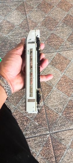 ของเล่นเด็ก รูปที่ 3