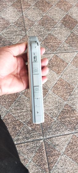 ของเล่นเด็ก รูปที่ 4