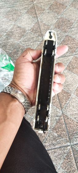 ของเล่นเด็ก