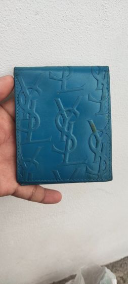 กระเป๋าสตางค์ผู้ชาย รูปที่ 6