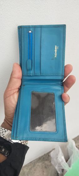 กระเป๋าสตางค์ผู้ชาย รูปที่ 4