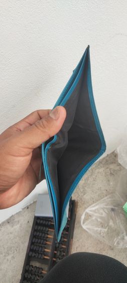 กระเป๋าสตางค์ผู้ชาย