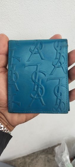 กระเป๋าสตางค์ผู้ชาย รูปที่ 5