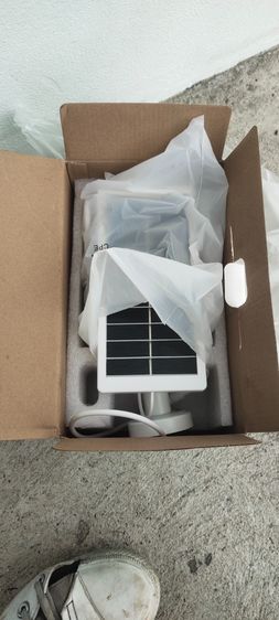 กล้องวงจรปิด