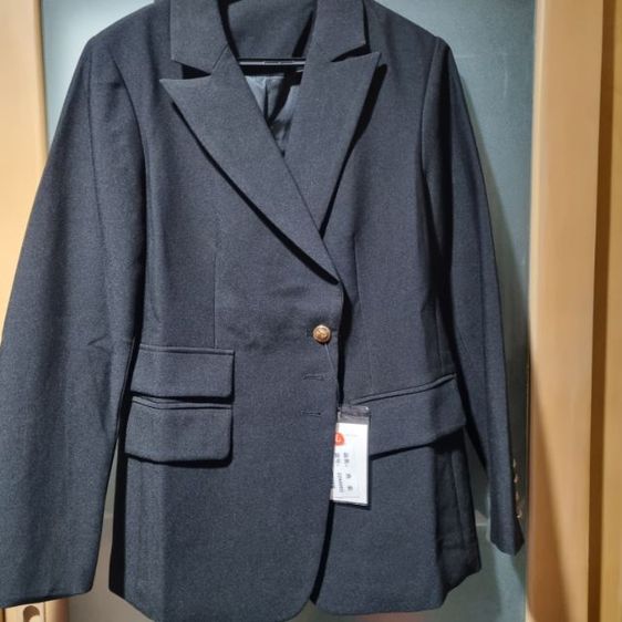 เบลเซอร์ 200 ทุกตัว 2 ตัวส่งฟรี รูปที่ 6