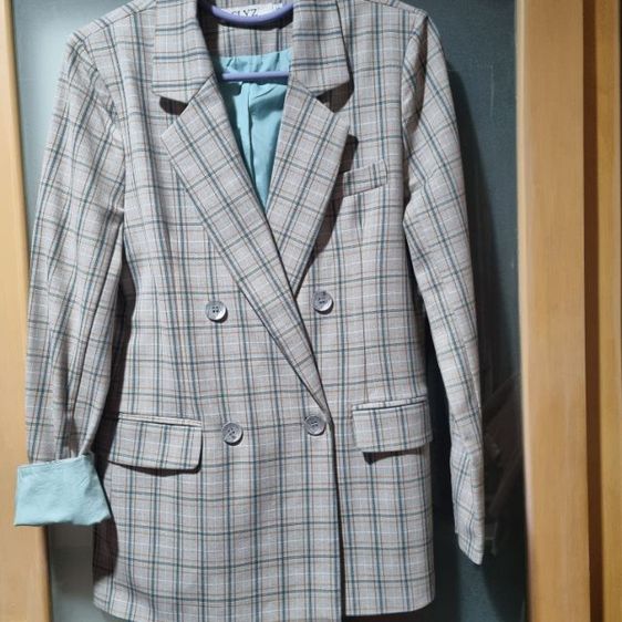 เบลเซอร์ 200 ทุกตัว 2 ตัวส่งฟรี รูปที่ 11