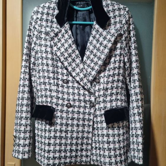 เบลเซอร์ 200 ทุกตัว 2 ตัวส่งฟรี รูปที่ 3