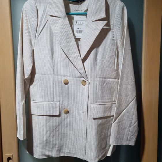 เบลเซอร์ 200 ทุกตัว 2 ตัวส่งฟรี รูปที่ 4