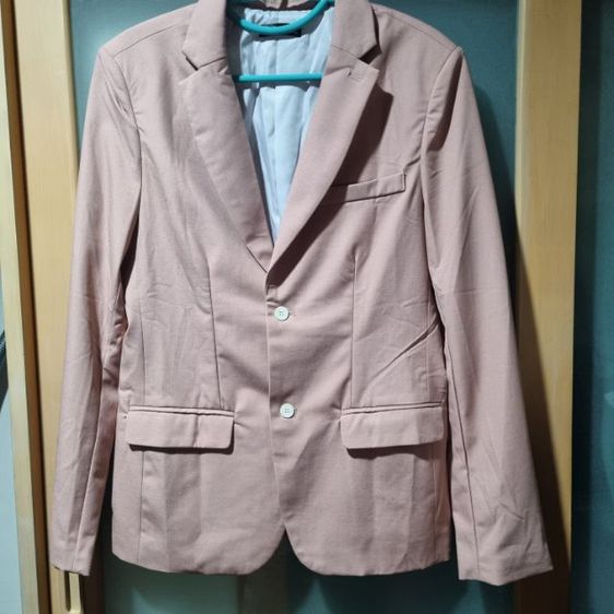 เบลเซอร์ 200 ทุกตัว 2 ตัวส่งฟรี รูปที่ 2