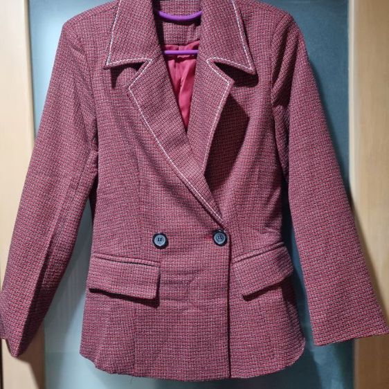 เบลเซอร์ 200 ทุกตัว 2 ตัวส่งฟรี รูปที่ 10